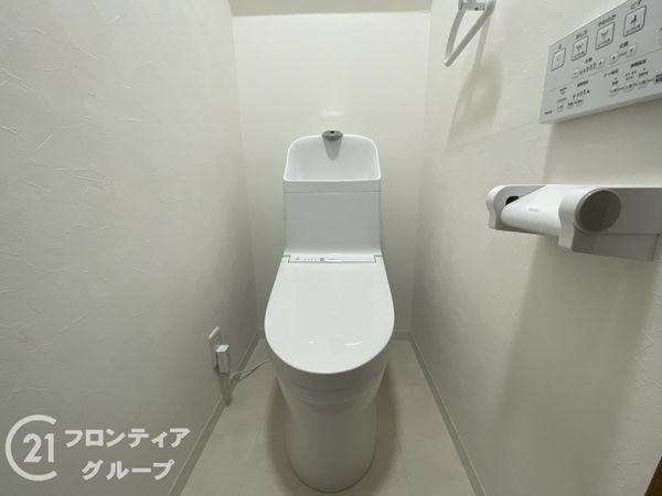 京都市伏見区深草大亀谷東寺町の中古一戸建て