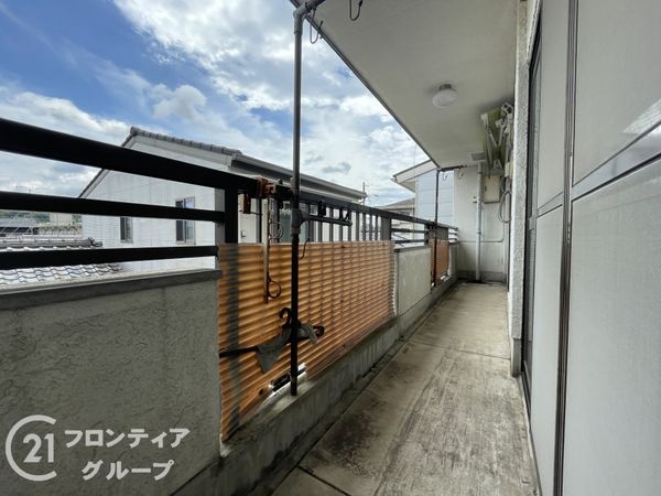 京都市伏見区深草平田町の中古一戸建て