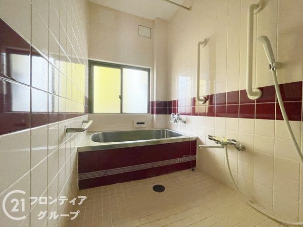 京都市伏見区深草平田町　中古一戸建て