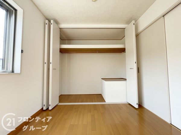 宇治市明星町１丁目の中古一戸建て