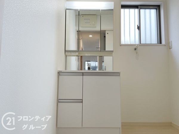 宇治市明星町１丁目の中古一戸建て