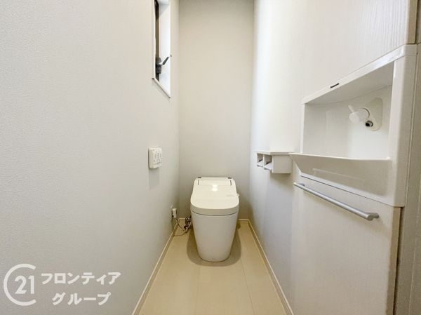 宇治市明星町１丁目の中古一戸建て