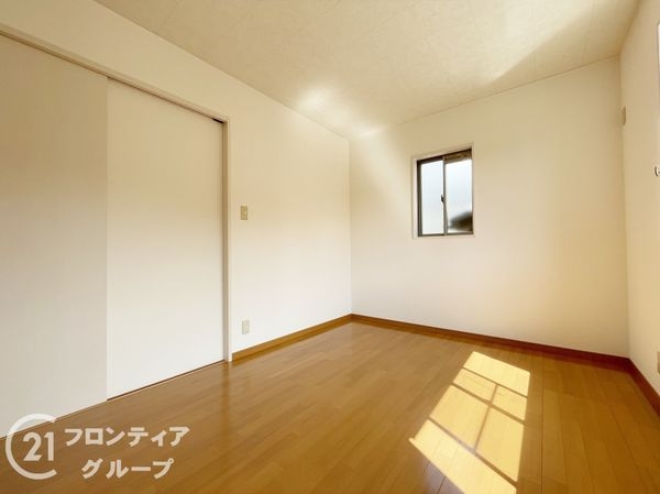 宇治市明星町１丁目の中古一戸建て