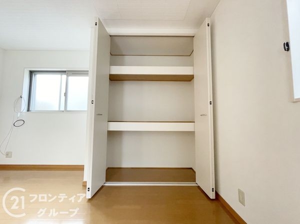 宇治市明星町１丁目の中古一戸建て