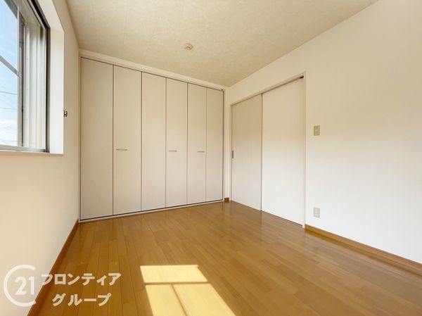 宇治市明星町１丁目の中古一戸建て