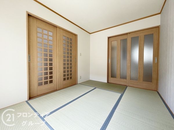 宇治市明星町１丁目の中古一戸建て