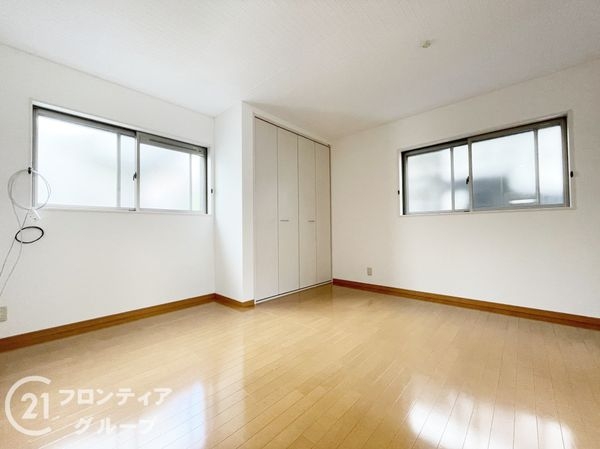 宇治市明星町１丁目の中古一戸建て