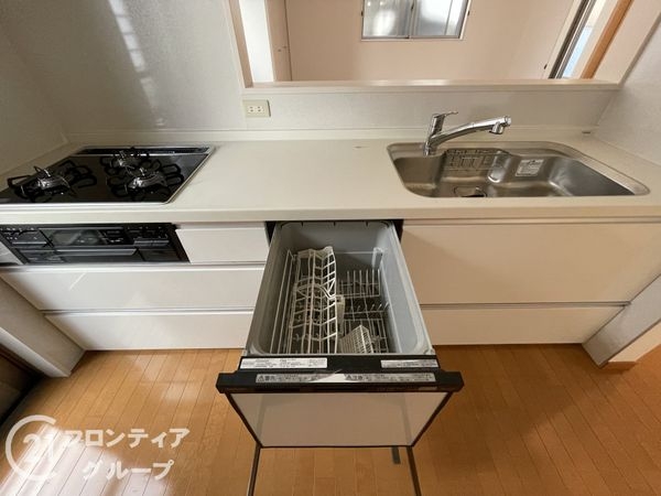 宇治市明星町１丁目の中古一戸建て