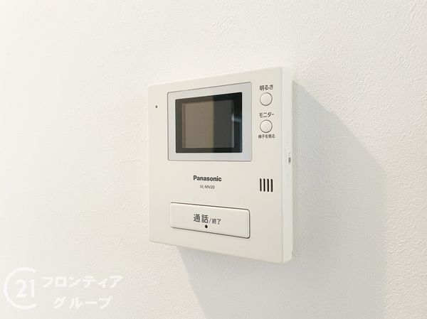 宇治市明星町１丁目の中古一戸建て
