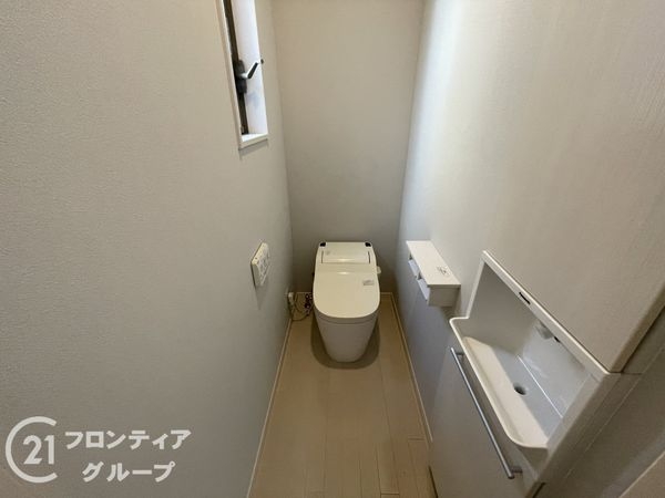 宇治市明星町１丁目の中古一戸建て