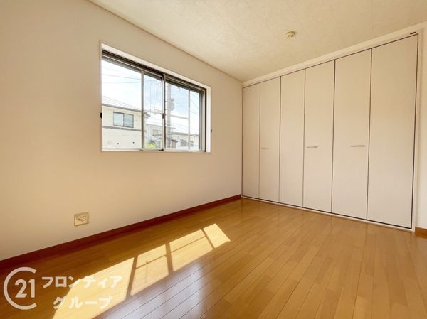 宇治市明星町１丁目の中古一戸建て