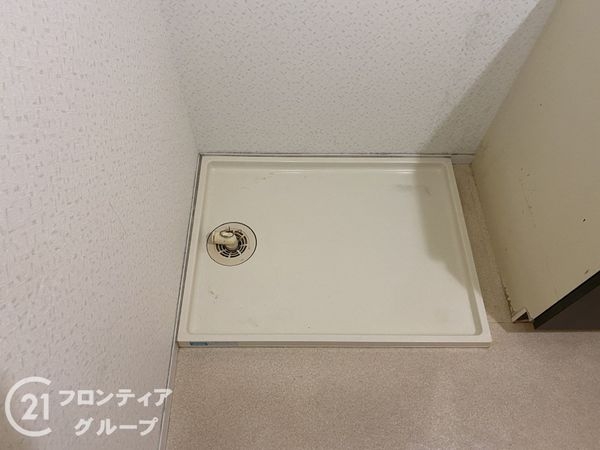 朝日プラザ伏見東　中古マンション