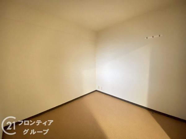 朝日プラザ伏見東　中古マンション