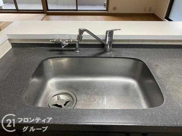 朝日プラザ伏見東　中古マンション