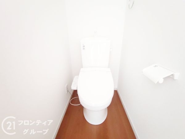 大津市瀬田５丁目　新築一戸建て　１期　全１区画