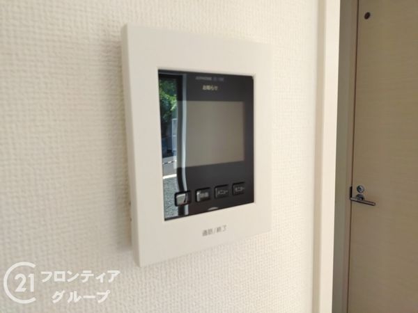 大津市瀬田５丁目　新築一戸建て　１期　全１区画