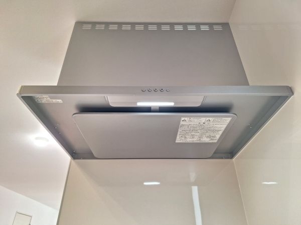 大津市瀬田５丁目　新築一戸建て　１期　全１区画