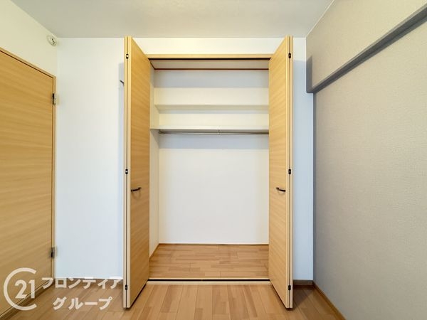 ハイム伏見Ａ棟　中古マンション