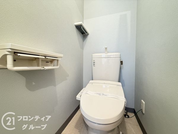 ハイム伏見Ａ棟　中古マンション