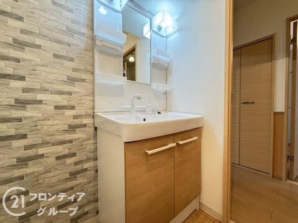 ハイム伏見Ａ棟　中古マンション