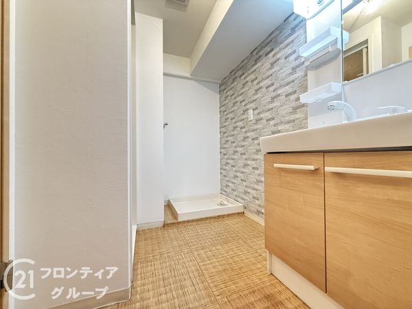 ハイム伏見Ａ棟　中古マンション