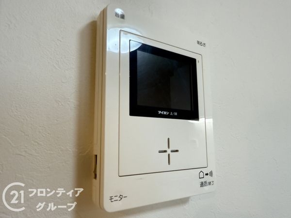 ハイム伏見Ａ棟　中古マンション
