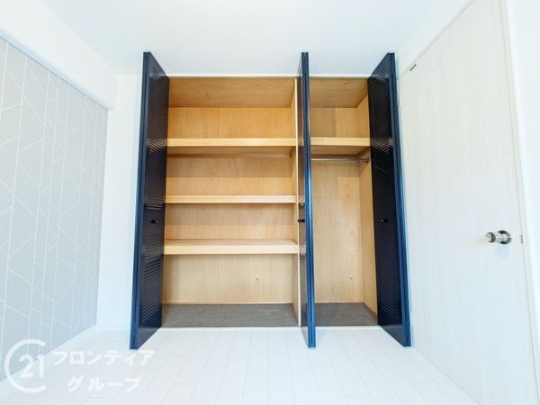 シャルム大津　中古マンション