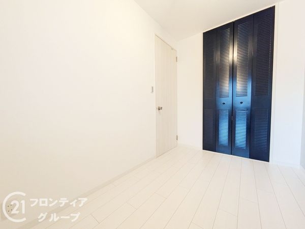 シャルム大津　中古マンション