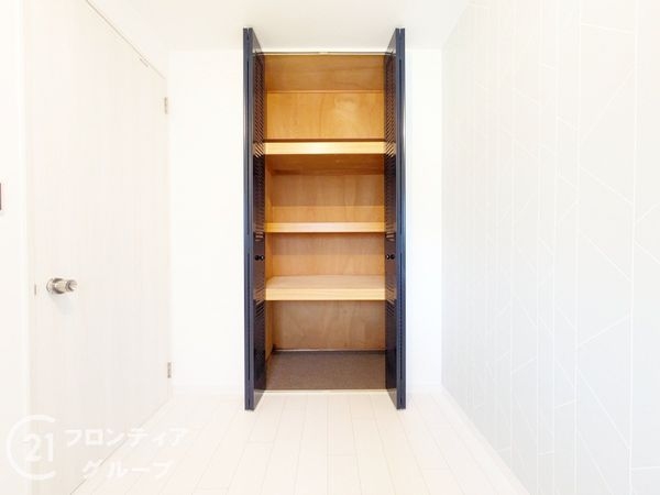 シャルム大津　中古マンション