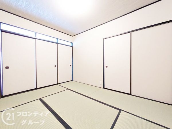 シャルム大津　中古マンション