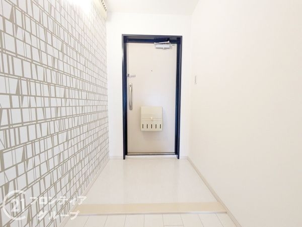 シャルム大津　中古マンション