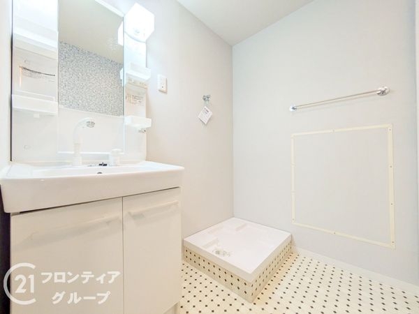 シャルム大津　中古マンション