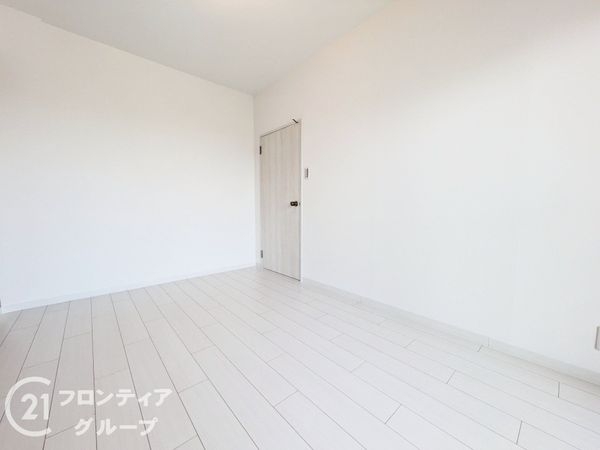 シャルム大津　中古マンション