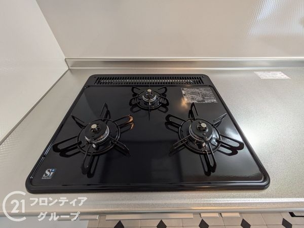 シャルム大津　中古マンション