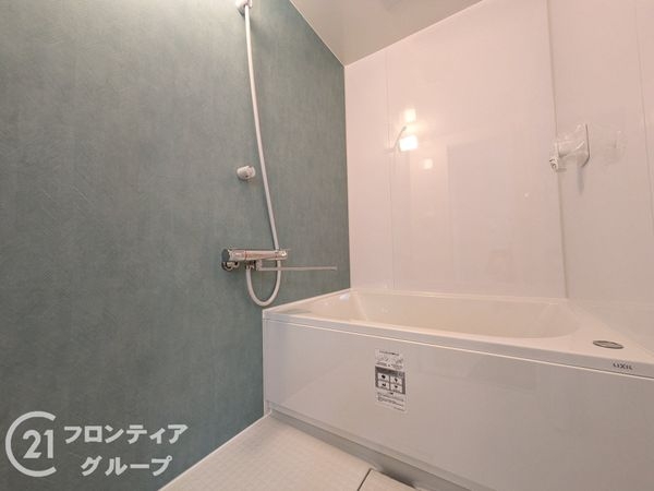 シャルム大津　中古マンション