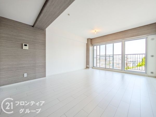 シャルム大津　中古マンション