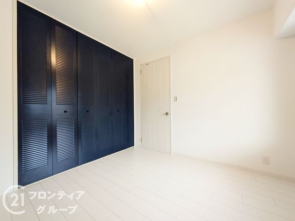 シャルム大津　中古マンション