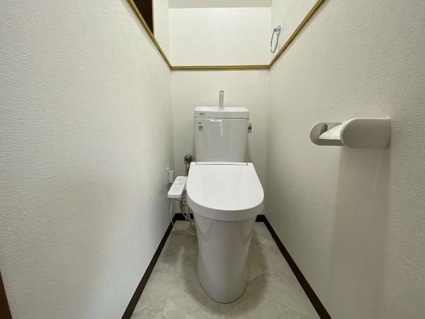 京都市山科区東野森野町の中古一戸建て