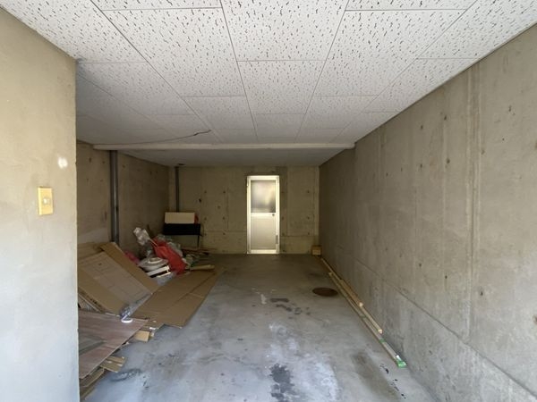 京都市山科区東野森野町の中古一戸建て