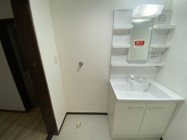 京都市山科区東野森野町の中古一戸建て