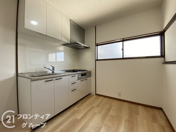 京都市山科区東野森野町の中古一戸建て