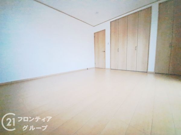 京田辺市同志社山手３丁目の新築一戸建