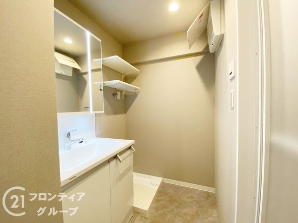 マンハイム山科　中古マンション