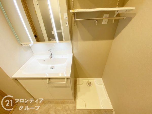 マンハイム山科　中古マンション