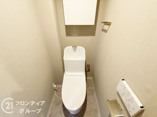 マンハイム山科　中古マンション
