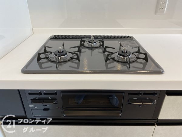 マンハイム山科　中古マンション
