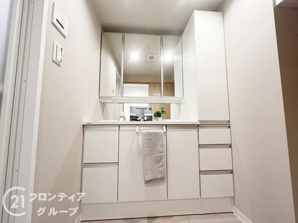 藤和伏見コープ　中古マンション