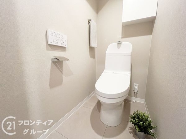 藤和伏見コープ　中古マンション