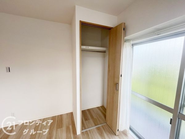 藤和伏見コープ　中古マンション