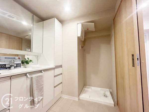 藤和伏見コープ　中古マンション